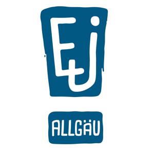 EJ Logo