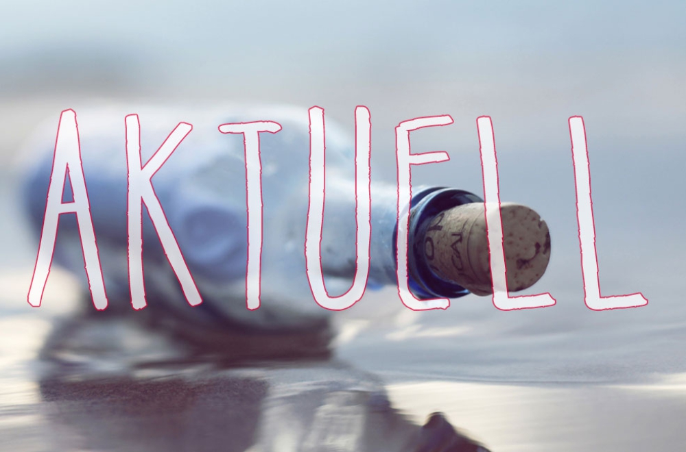 aktuell 2